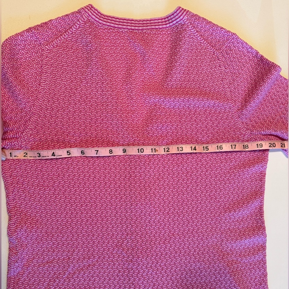Leggiadro Sweater size XL - Picture 9 of 11